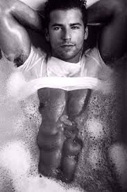 Taylor Phillips Archives - Nude Men, Nude Male Models, Gay Selfies & Gay  Porn