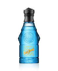 Get the best deals on mens blue jeans versace and save up to 70% off at poshmark now! Versace Blue Jeans Eau De Toilette Spray 24 Unter Uvp