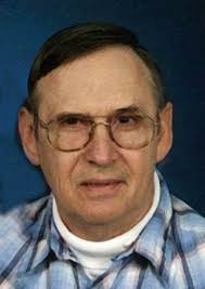 Jerry Davis Sr. Obituary