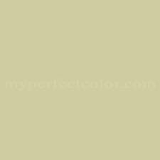 Sherwin Williams Sw1421 Primitive Green
