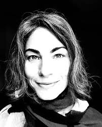 Thunderbird Dinwiddie