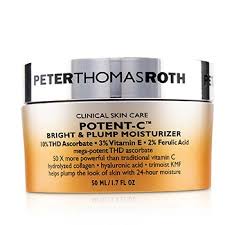 Peter thomas roth potentc power serum 30ml/1oz. Peter Thomas Roth Malaysia Malaysia