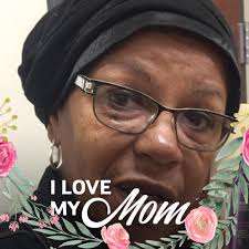 Amen 🙏🙏🙏🙏