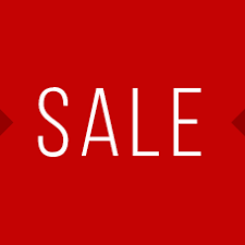 Sale & sale / шланг садовый. Sale Bei Bike24 Bikes Parts Bekleidung Schuhe Mehr Reduziert Bike24