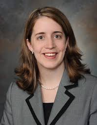 Jamie Conger's Instagram, Twitter & Facebook