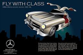 Art Deco Mercedes Benz Ads Benz Smart Mercedes Benz 300 Mercedes Benz