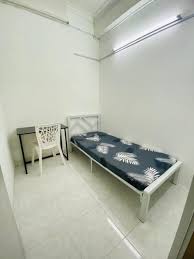 Puchong long term rentals malaysia monthly rentals of apartments and houses extended stays, sublets, winter lets and annual furnished or unfurnished lettings. Room Rental In Puchong Room For Rent At Puchong Bilik Sewa Murah Di Puchong