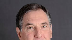 Carolinas HealthCare CEO Michael Tarwater sees compensation jump 26%