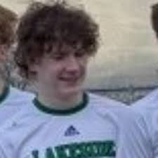 Carter Wall's Lakeside High School Bio