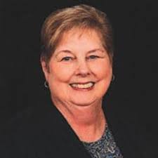 Beverly Sue Knight Quick Obituary July 19, 2022