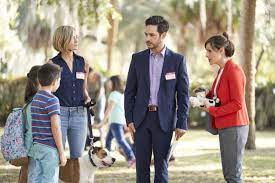 Pin On Hallmark Movies