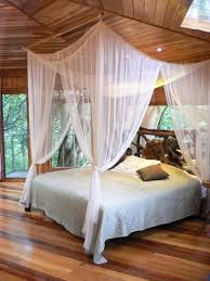 Maybe you would like to learn more about one of these? Hidden Canopy Treehouses In Costa Rica My Guide Costa Rica