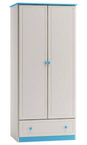 Details about kleiderschrank eiche massivholz schrank kommode garderobenschr ank konsolentisch. Massivholz Schrank 60 Tief