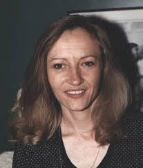 Obituary of Rosemary Anne Prosser