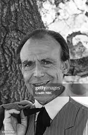 1.924 Richard Bull Immagine Stock Photos, High-Res Pictures, and Images