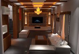 Design your villa interiors with the best villa interior designers in bangalore. Home Interior Design Bangalore