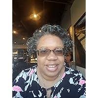 Career Rehab: Rebuild Your Personal Brand and Rethink the Way You Work by  Kanika Tolver