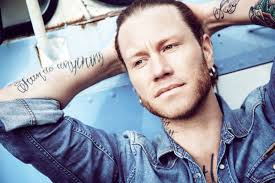 最近のお気に入り Ulf Nilsson