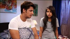 Kaisi Yeh Yaariaan Season 1 Episode 262 Sharing Is Caring Airtel Xstream Airtel Tv Please upload in trvid ,tv not voot app because it is not work season 3 iam biggest fan of this serial iam crying all time because voot is not work i really want to see, it is. kaisi yeh yaariaan season 1 episode 262