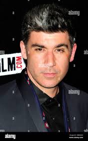 James lance hi-res stock photography and images