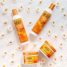 Cantu shea butter product review for natural hair(details to follow shortly.)this is a review of some products from the cantu shea butter line for natural. Cantu Shea Butter For Natural Hair Leave In Conditioning Repair Cream 12 Oz Cvs Pharmacy