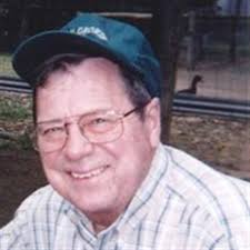 Obituary, Visitation & Funeral Information