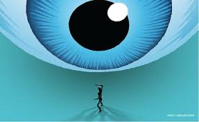 Image result for LG Black 1990 US Government