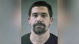 Man killed by Ogden police identified