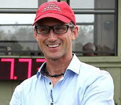 Hampton Classic's 50 year legacy