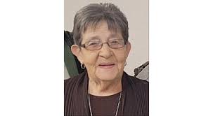 Elizabeth Mae Turney Obituary (2025)