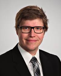 Dissertations in Social Sciences and Business Studies