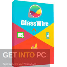 It enables you to hold up your information and decreases the dimension of email attachments. Glasswire Elite 2020 Free Download