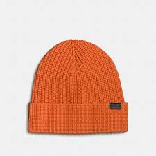 View, change or cancel a booking. Coach Beanie Promotions