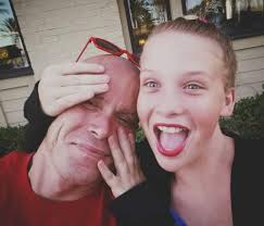 How would you describe your child's personality? When I think of my  daughter's personality, empathetic comes to mind. She cared so much about  how you felt. She wanted everyone around her to