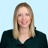 Sandra Colley Email & Phone Number