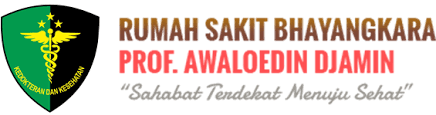 Iklan jual beli rumah terlengkap dan terbaru dari harga murah sampai lokasi, foto, video dan info properti lain semua ada. Rs Bhayangkara Semarang Sahabat Terdekat Menuju Sehat