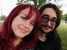 Not a day goes by that I don't miss you, your smile, your laugh, our  conversations, your comfort, your kindness, and your love. I've known you  for 9 years and have been