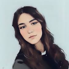 Heather Lash Artist (@lashinwithheather) · Saint Peters, MO