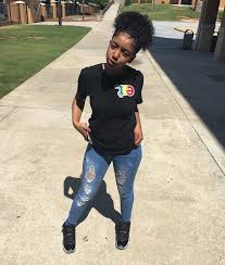 Jordan brand produced a ton 99. Space Jams 11