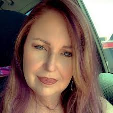 Beverly Ray (@beverlykray) • Instagram photos and videos