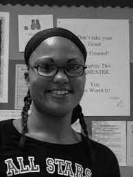 SAN BERNARDINO VALLEY COLLEGE