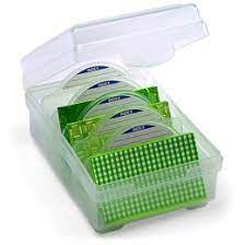 Simple design, smart objects layer, fully customizable, and well layered and organized. 11 Business Card File Box Ideas