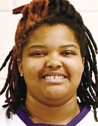 Hounds, Lady Hounds rake in All-Region honors