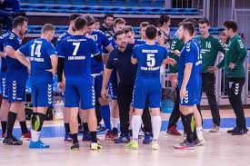 Antrenorul adi vasile a comunicat azi lotul echipei nationale de handbal feminin a romaniei, pentru turneul preolimpic. Handbal Pagina 2 Bihorpenet