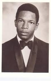 Hattie B Dunn Obituary