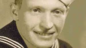 Grant P. Leishman Obituary (1925