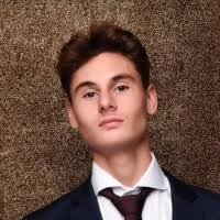 40+ "Samuel Mcrae" profiles