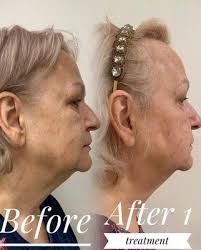 Superior Test Preparation, 2260 Hicks Rd, Ste 411, Rolling Meadows, IL  60008, US