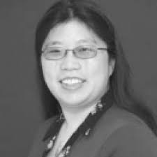 Lee-may Chen, MD