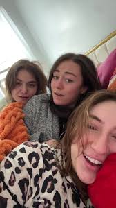 No context needed #kamalaharris